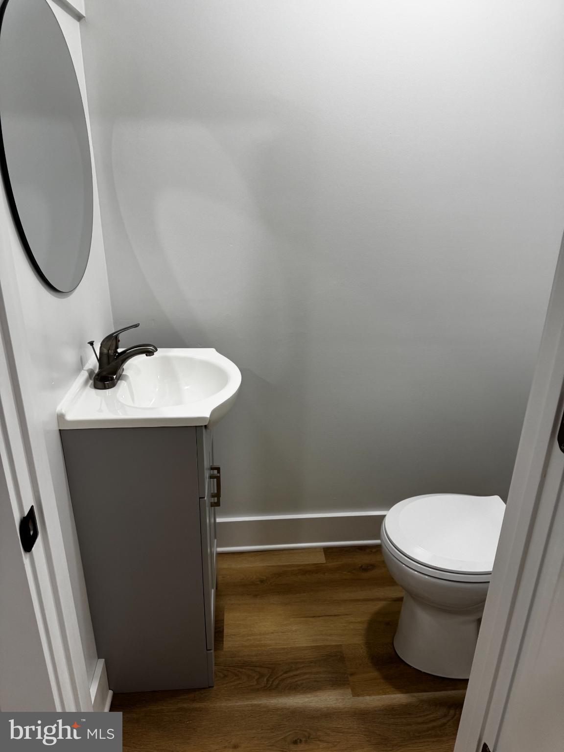 POINT BREEZE - Residential Lease