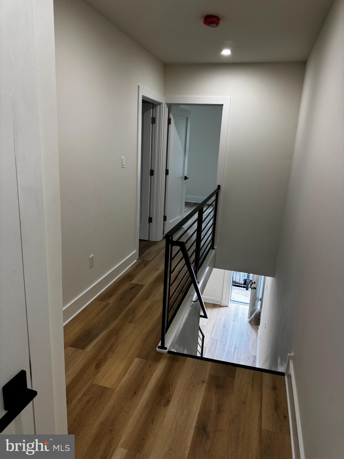 POINT BREEZE - Residential Lease