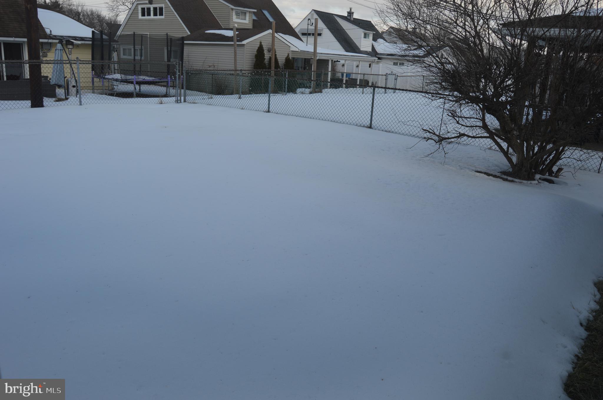 KENWOOD - Residential