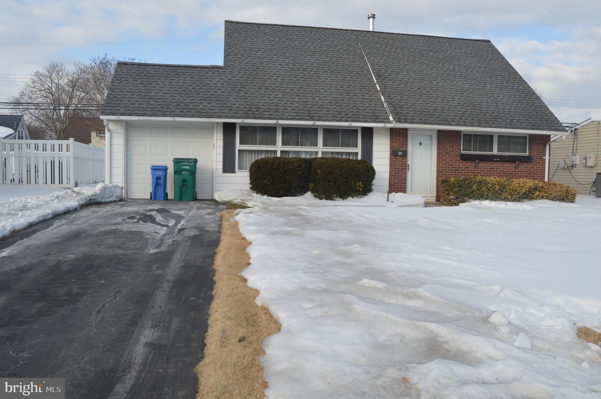 KENWOOD - Residential