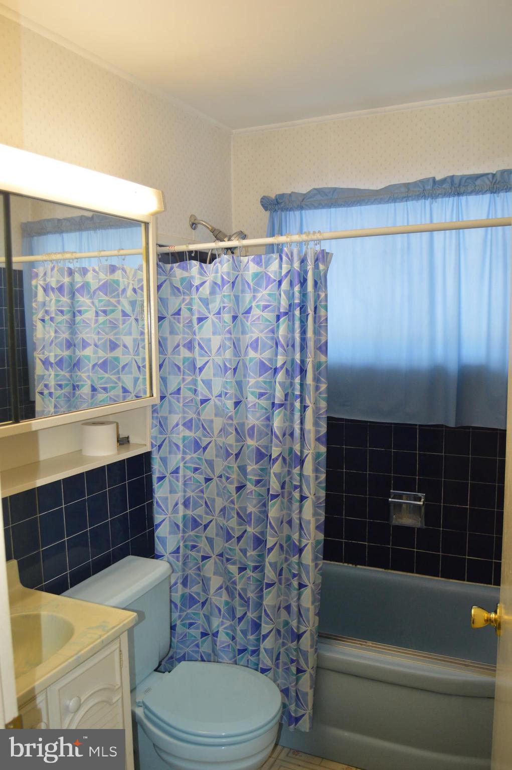 KENWOOD - Residential