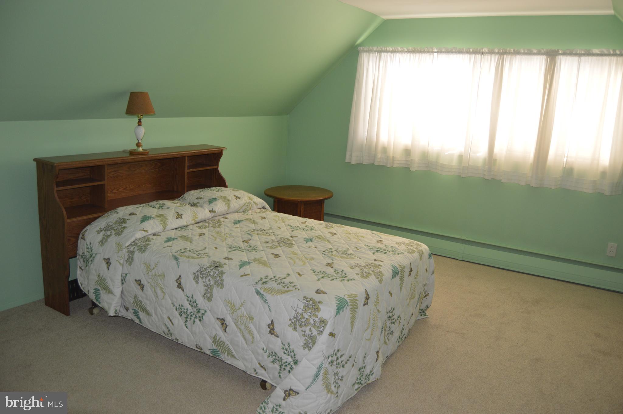 KENWOOD - Residential