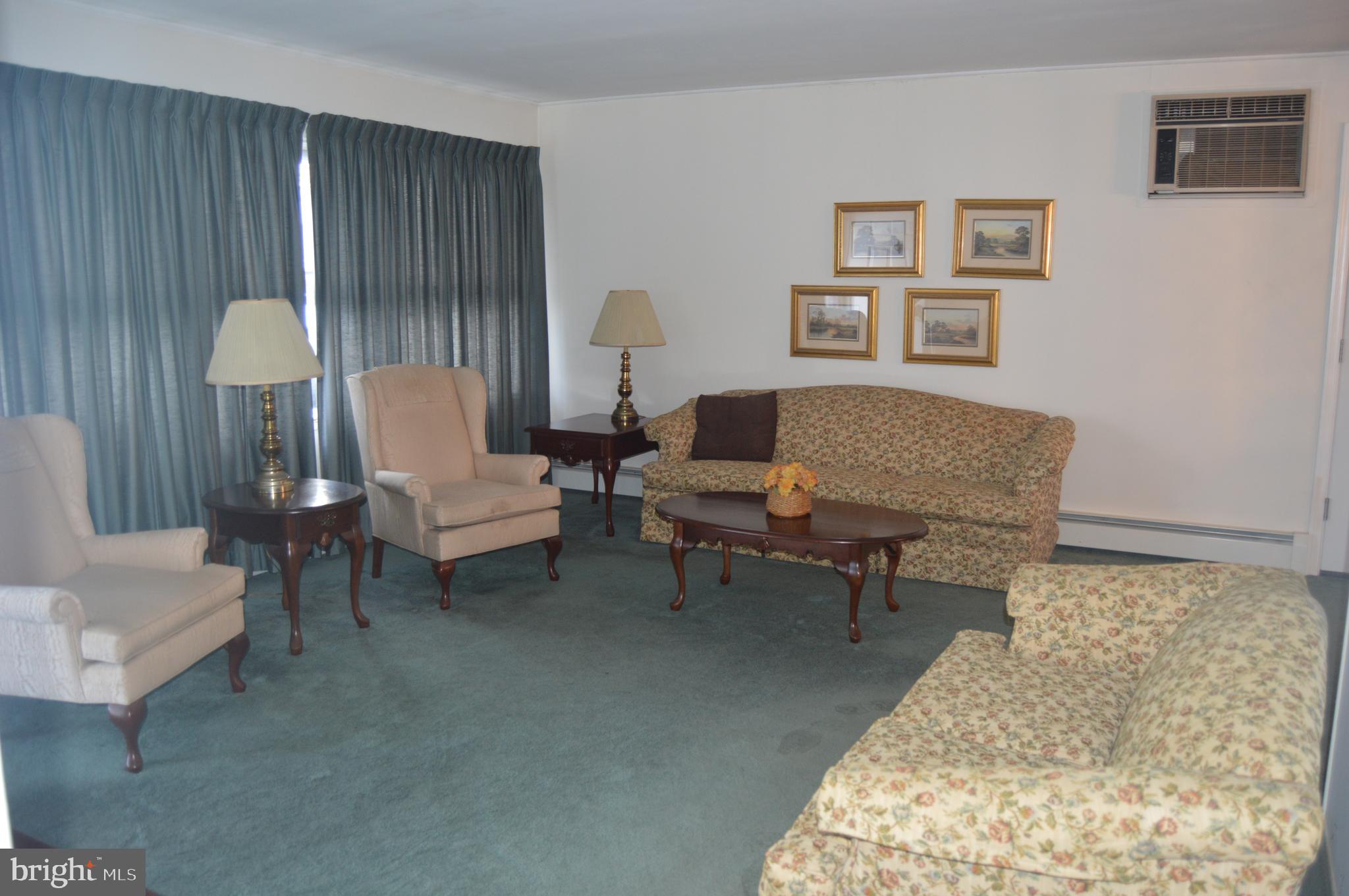 KENWOOD - Residential