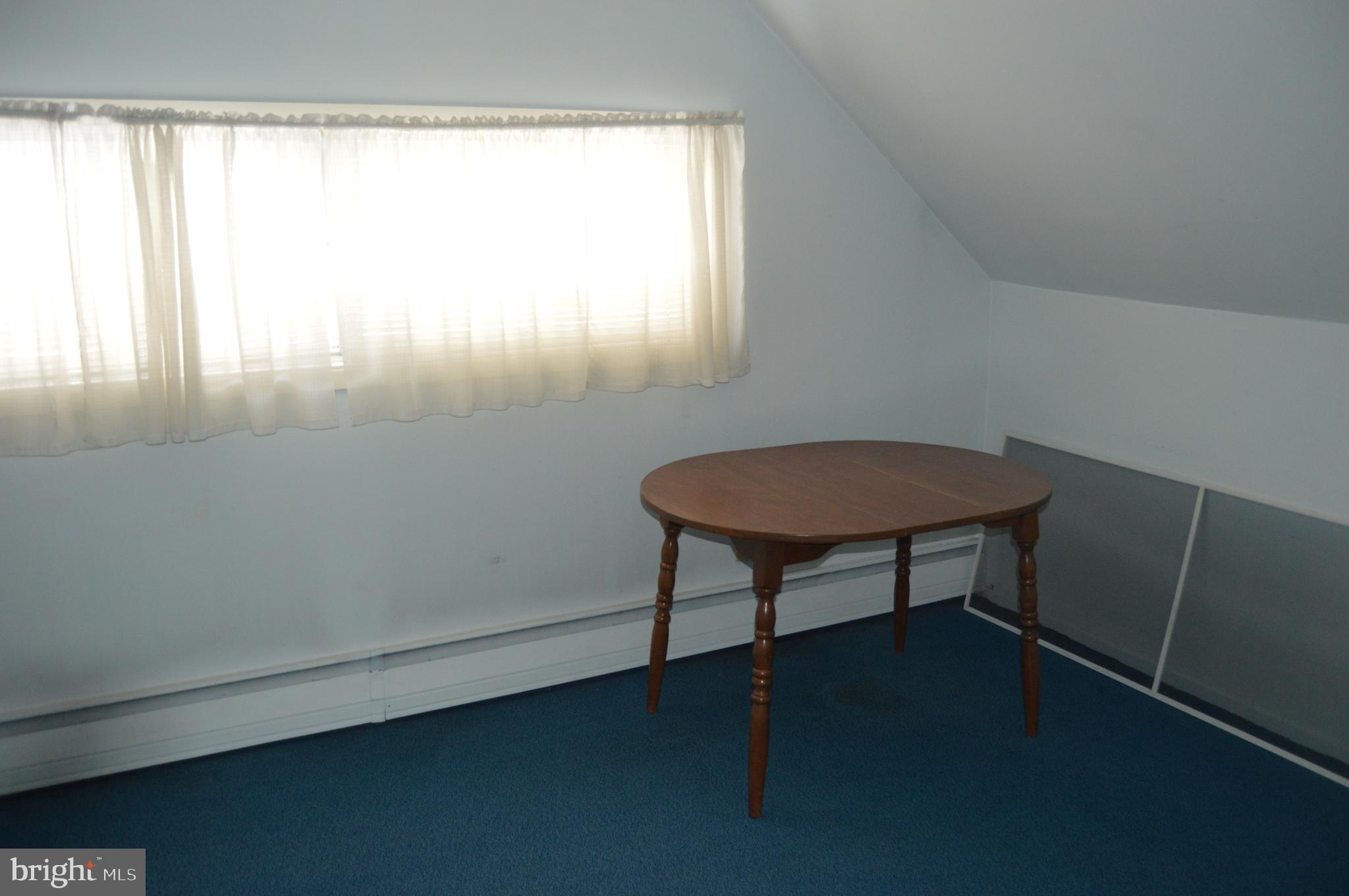 KENWOOD - Residential