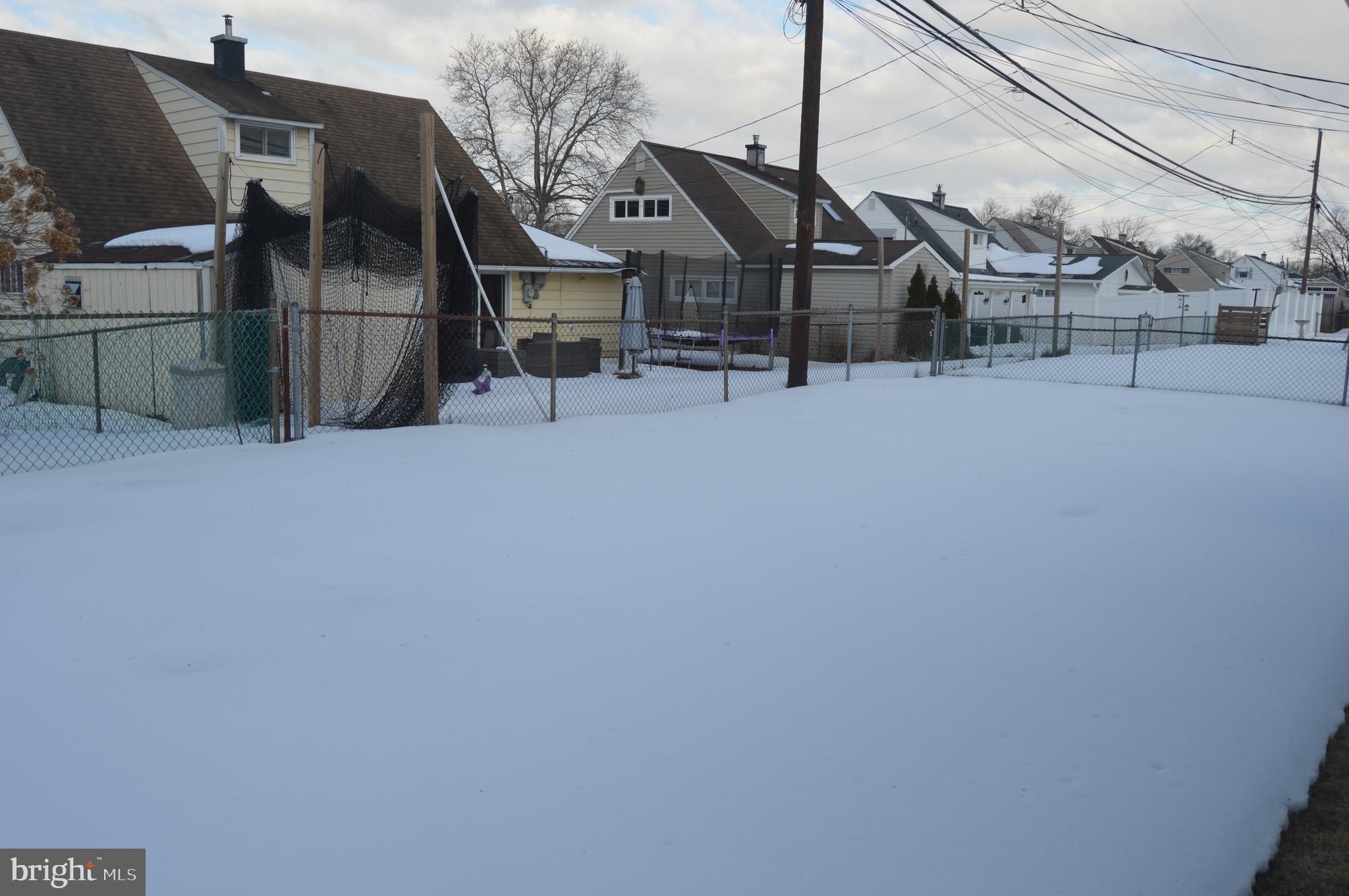 KENWOOD - Residential