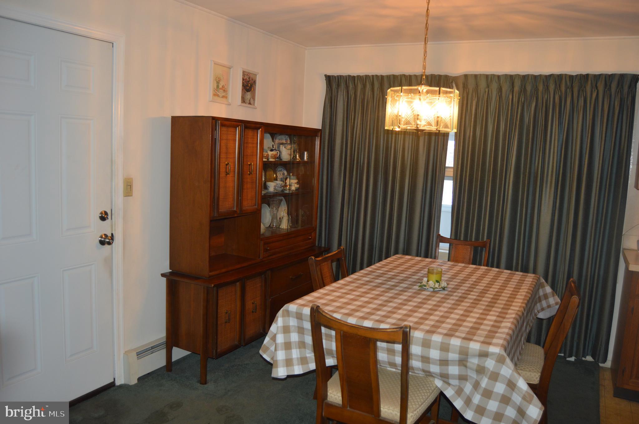 KENWOOD - Residential