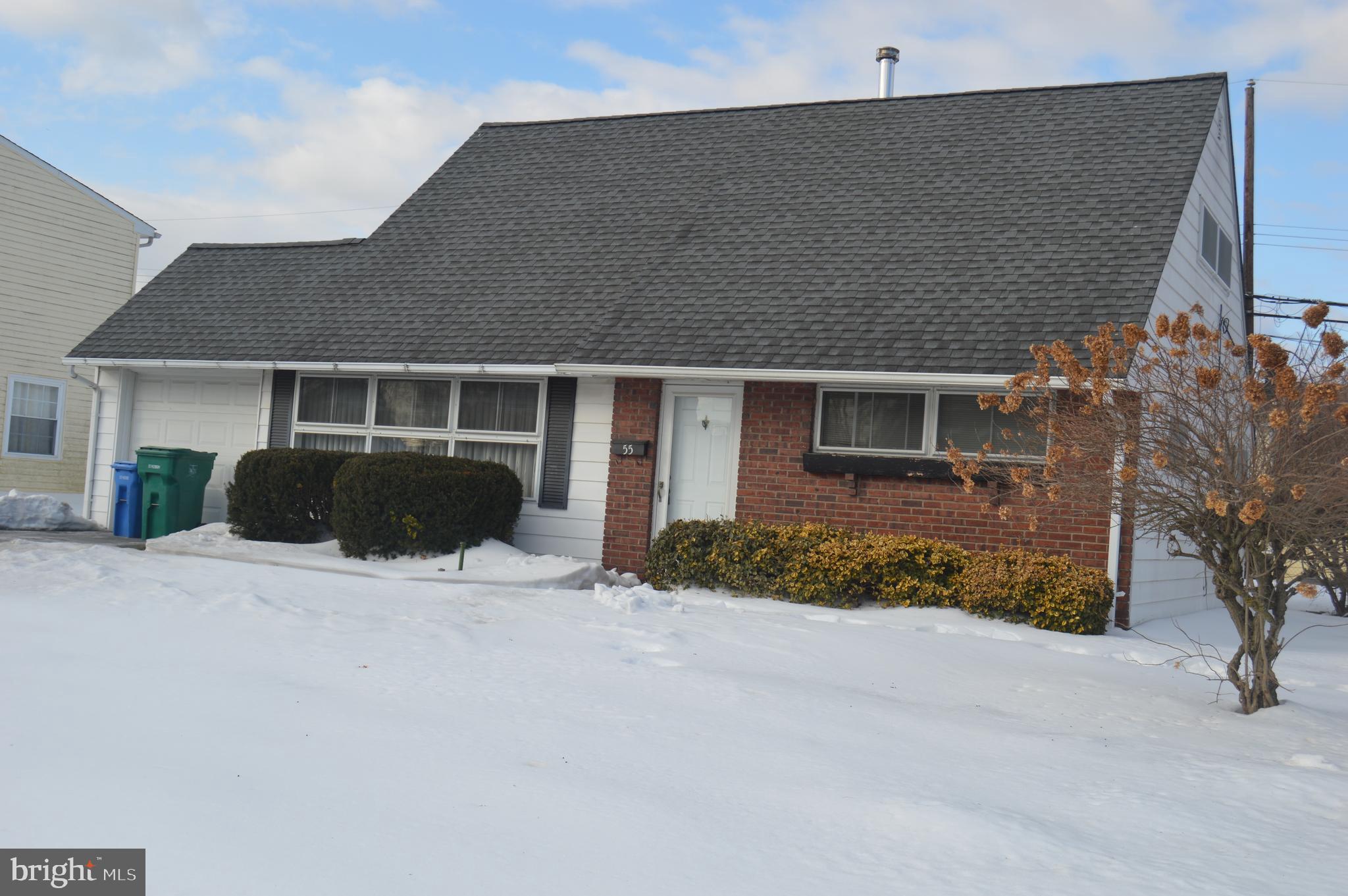 KENWOOD - Residential