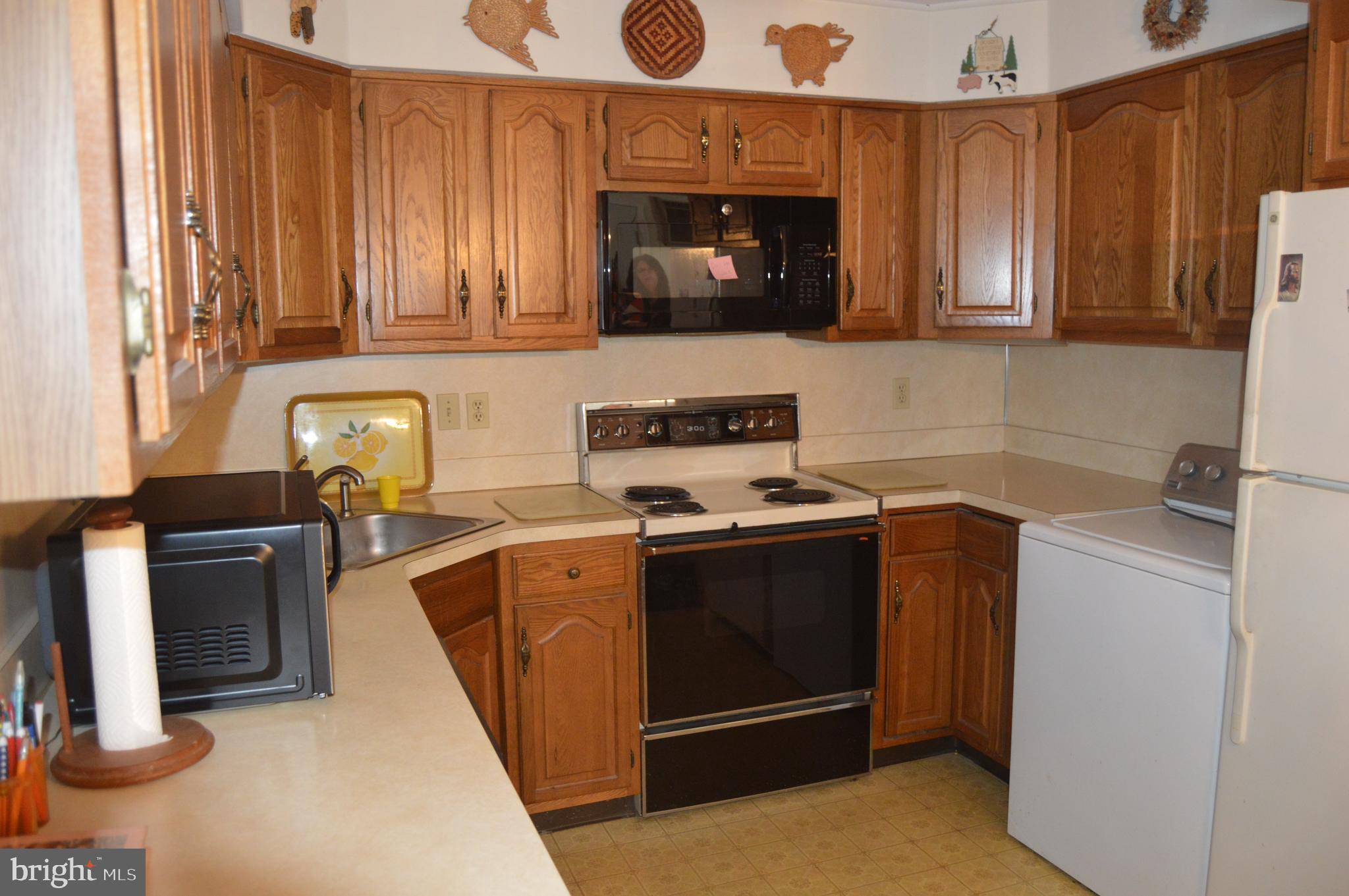 KENWOOD - Residential