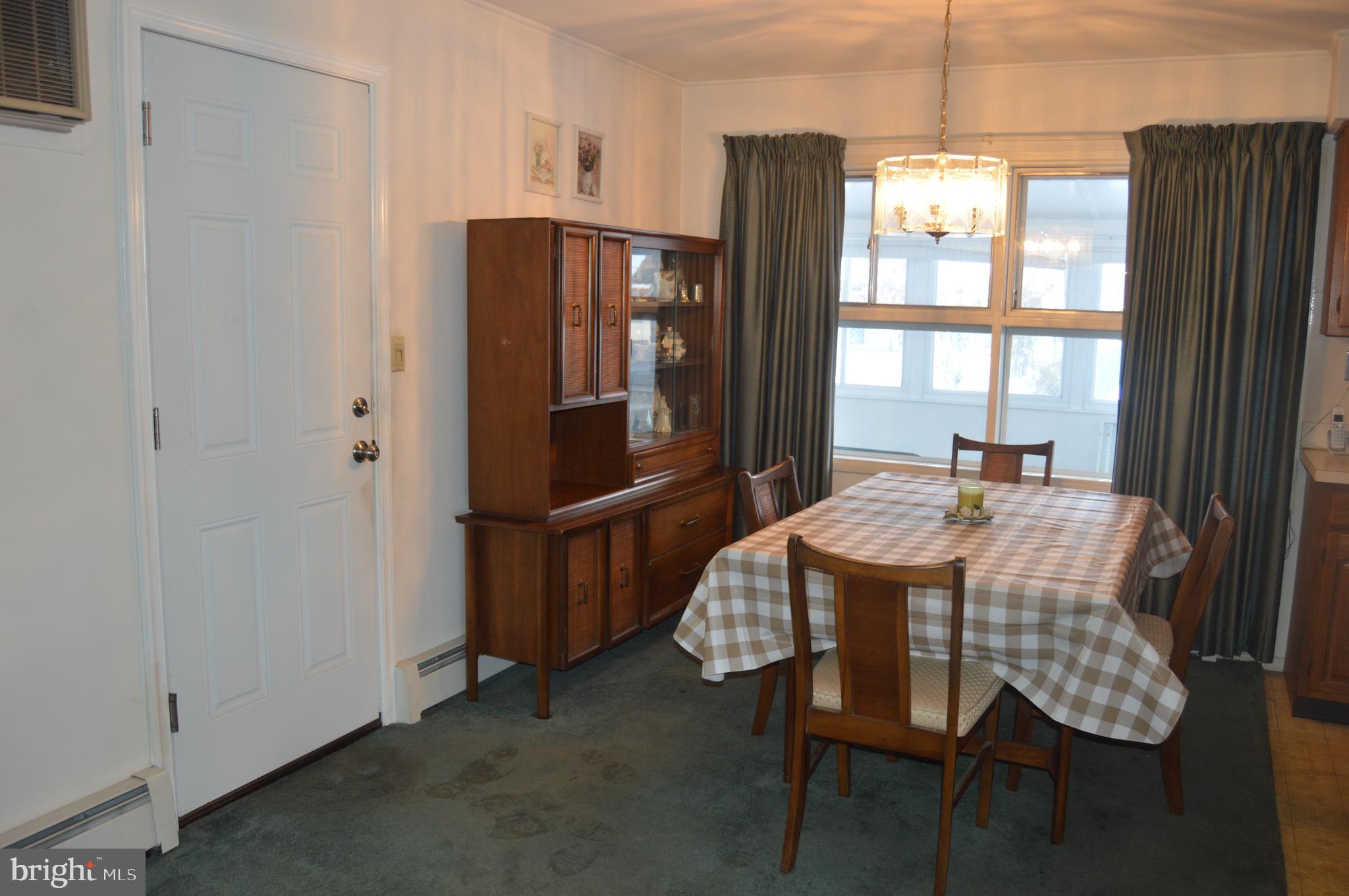 KENWOOD - Residential