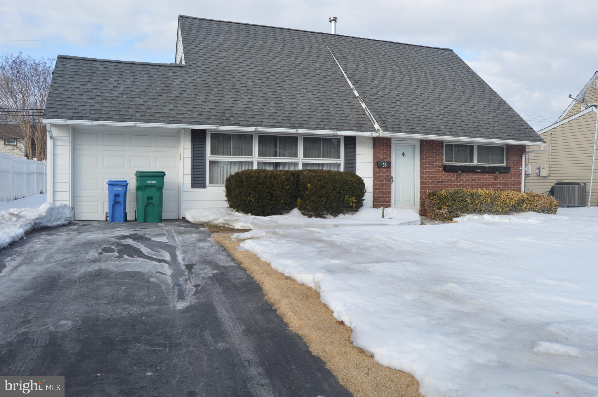 KENWOOD - Residential