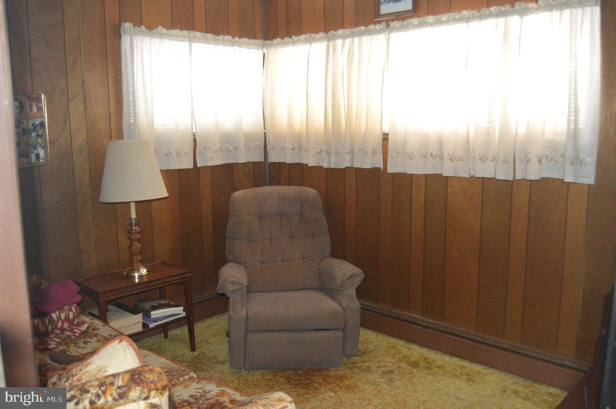 KENWOOD - Residential