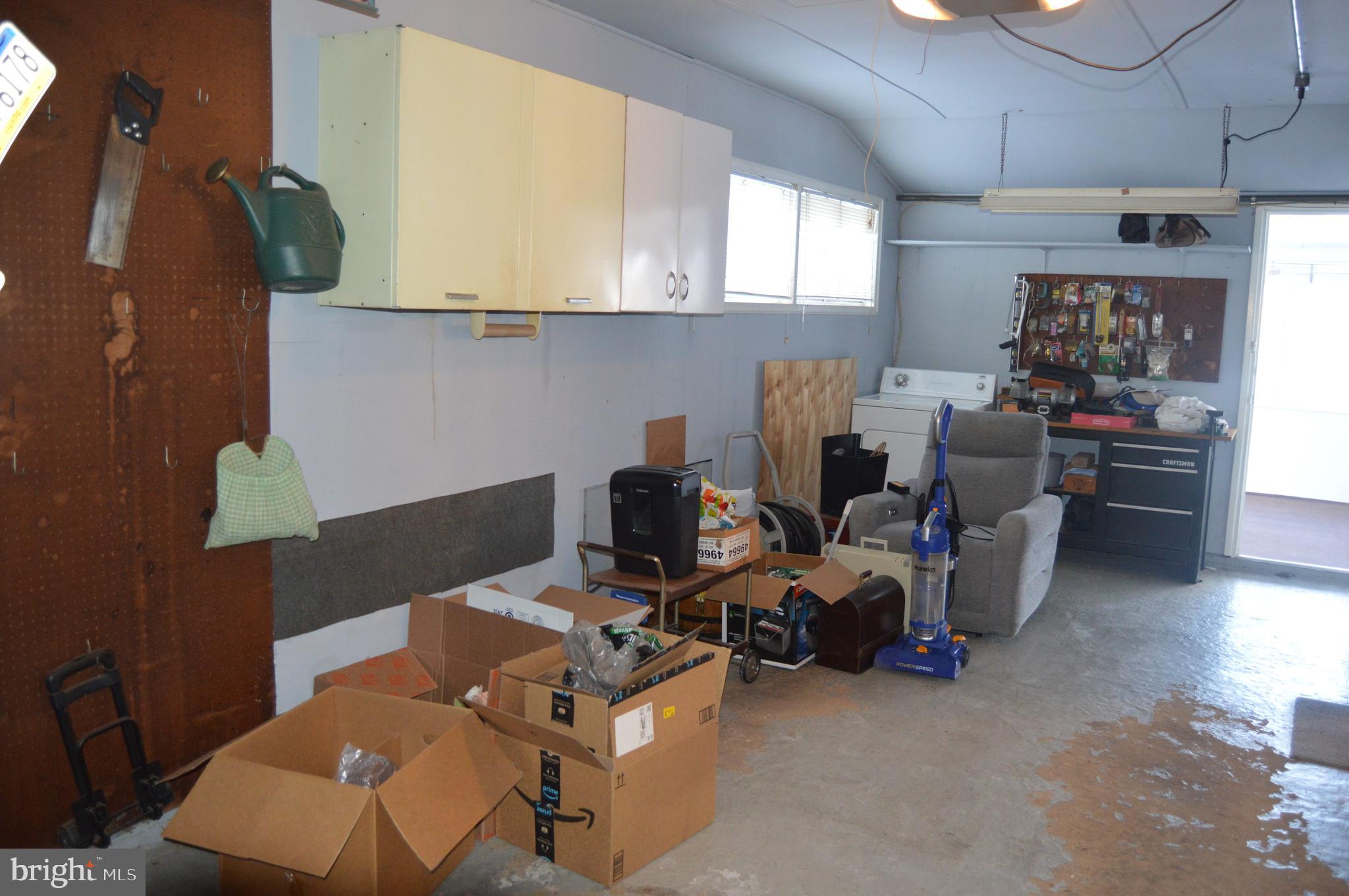 KENWOOD - Residential