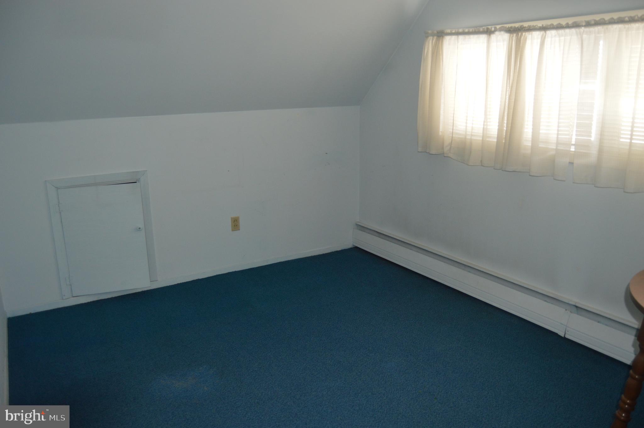 KENWOOD - Residential