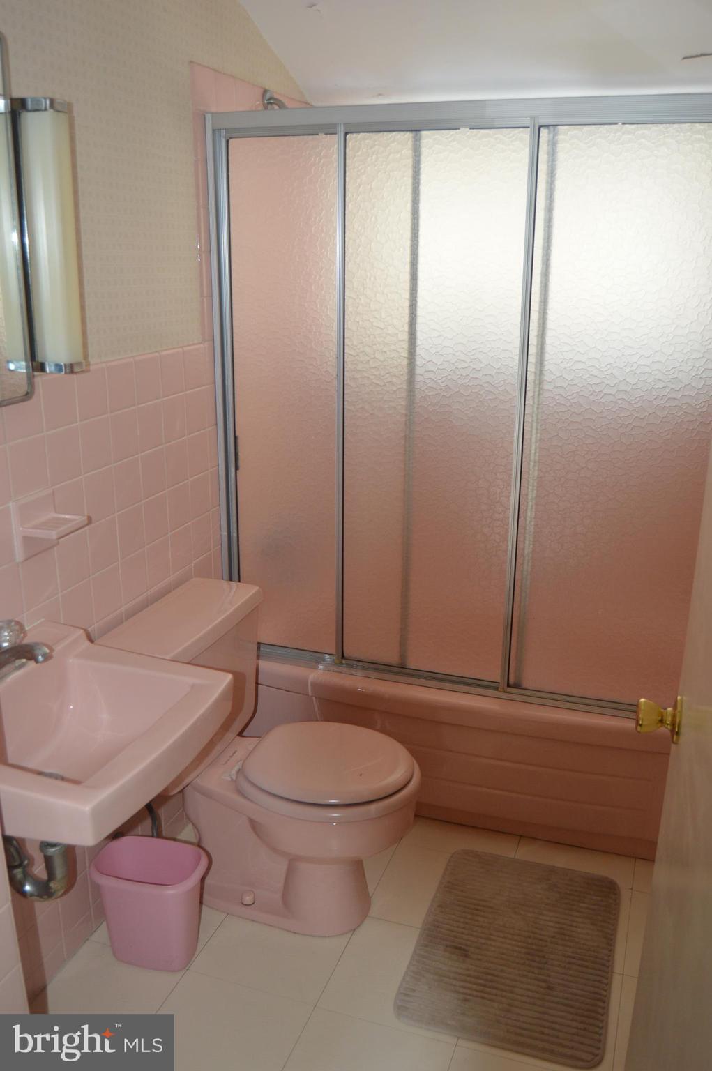 KENWOOD - Residential