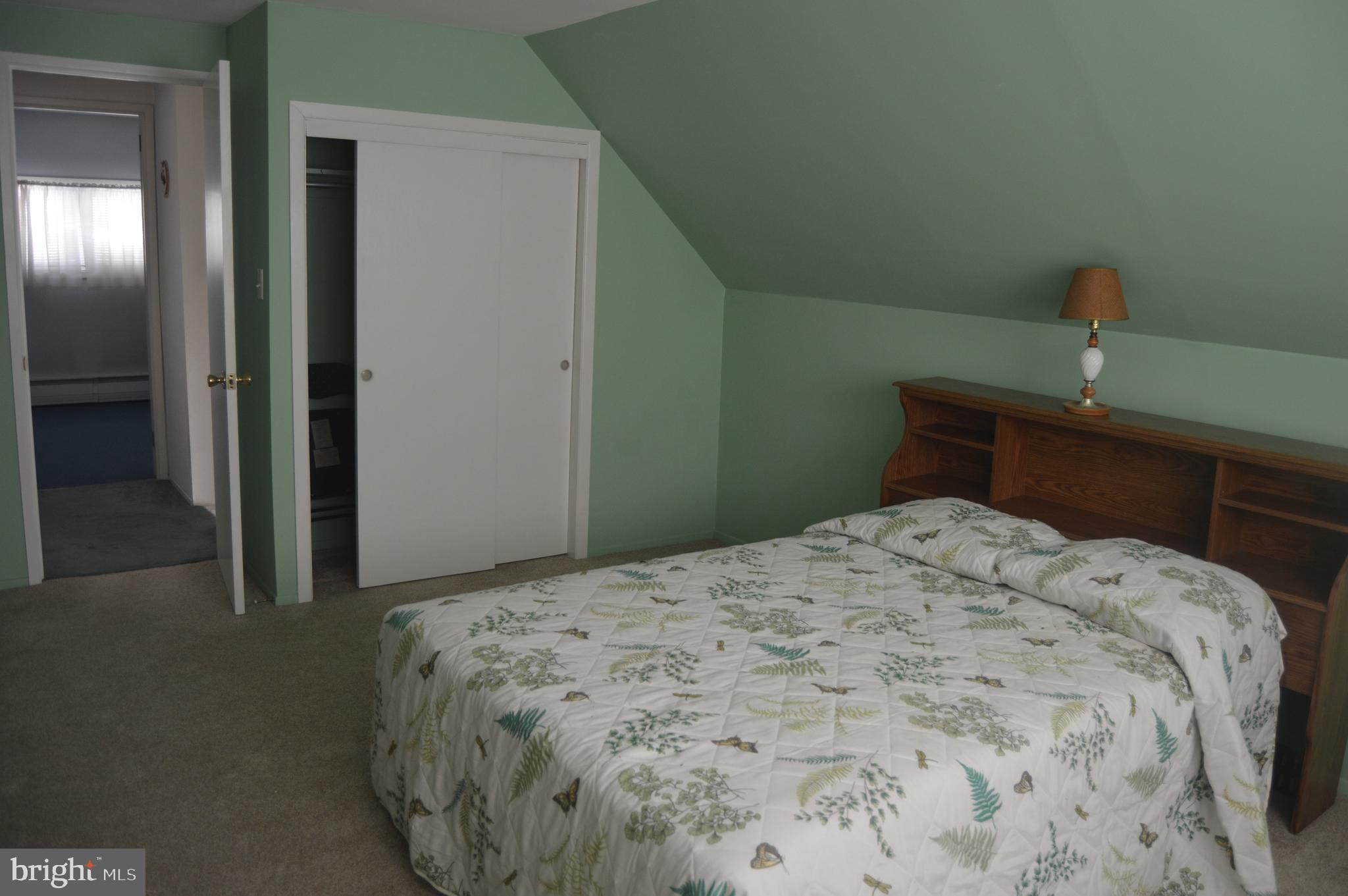 KENWOOD - Residential