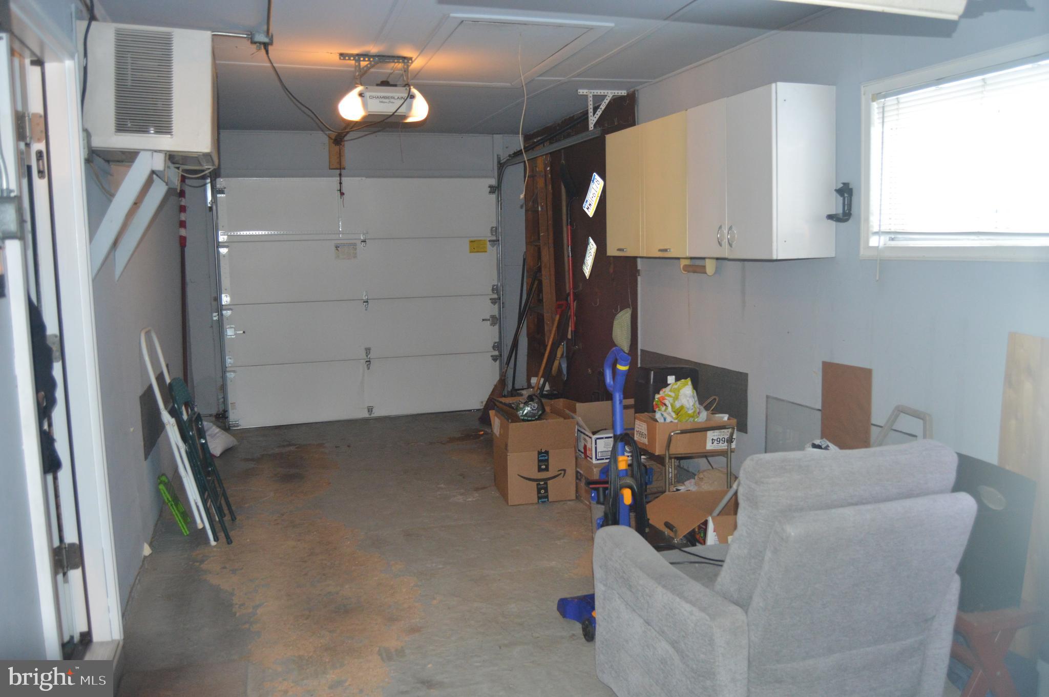 KENWOOD - Residential