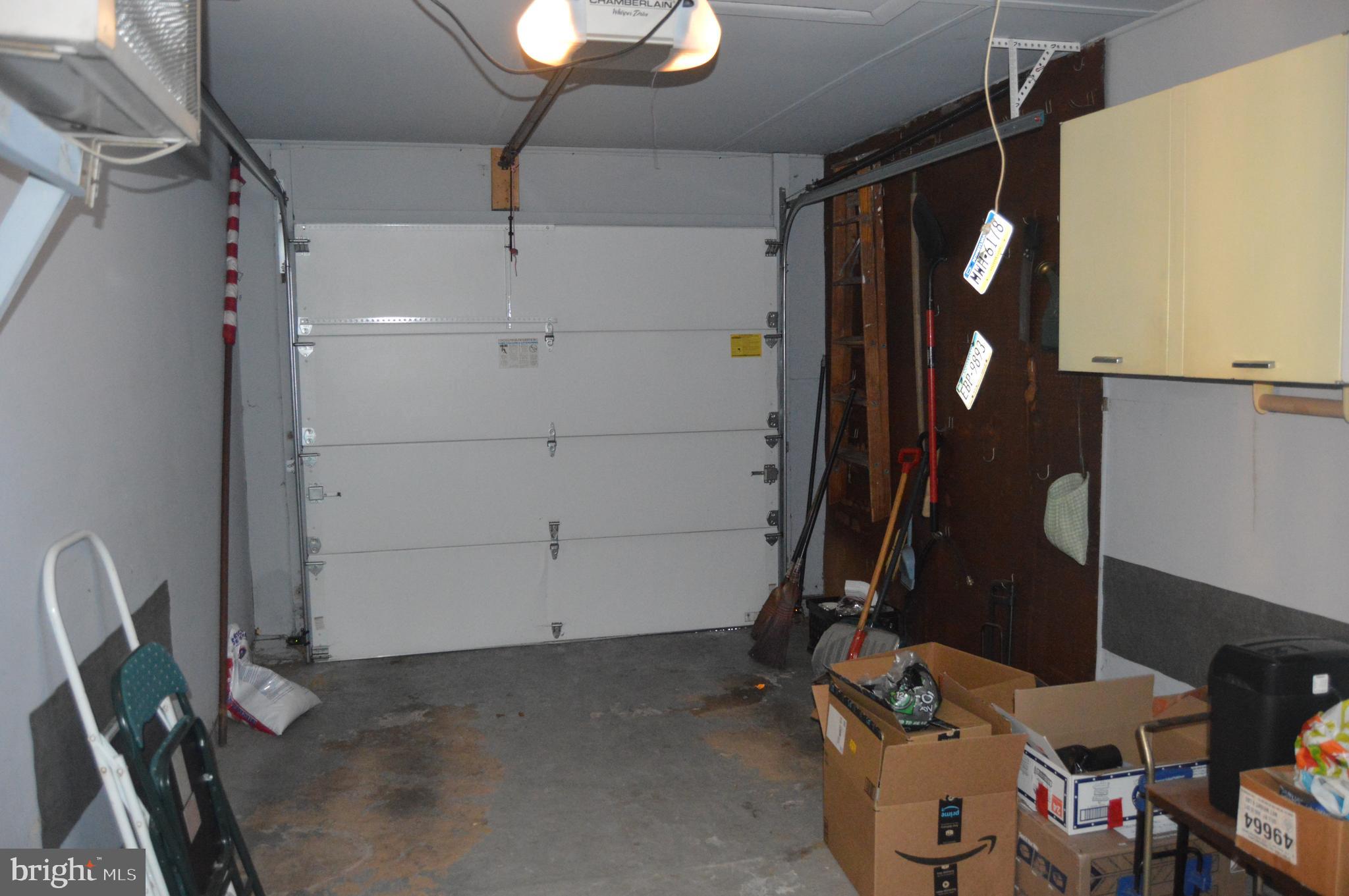 KENWOOD - Residential