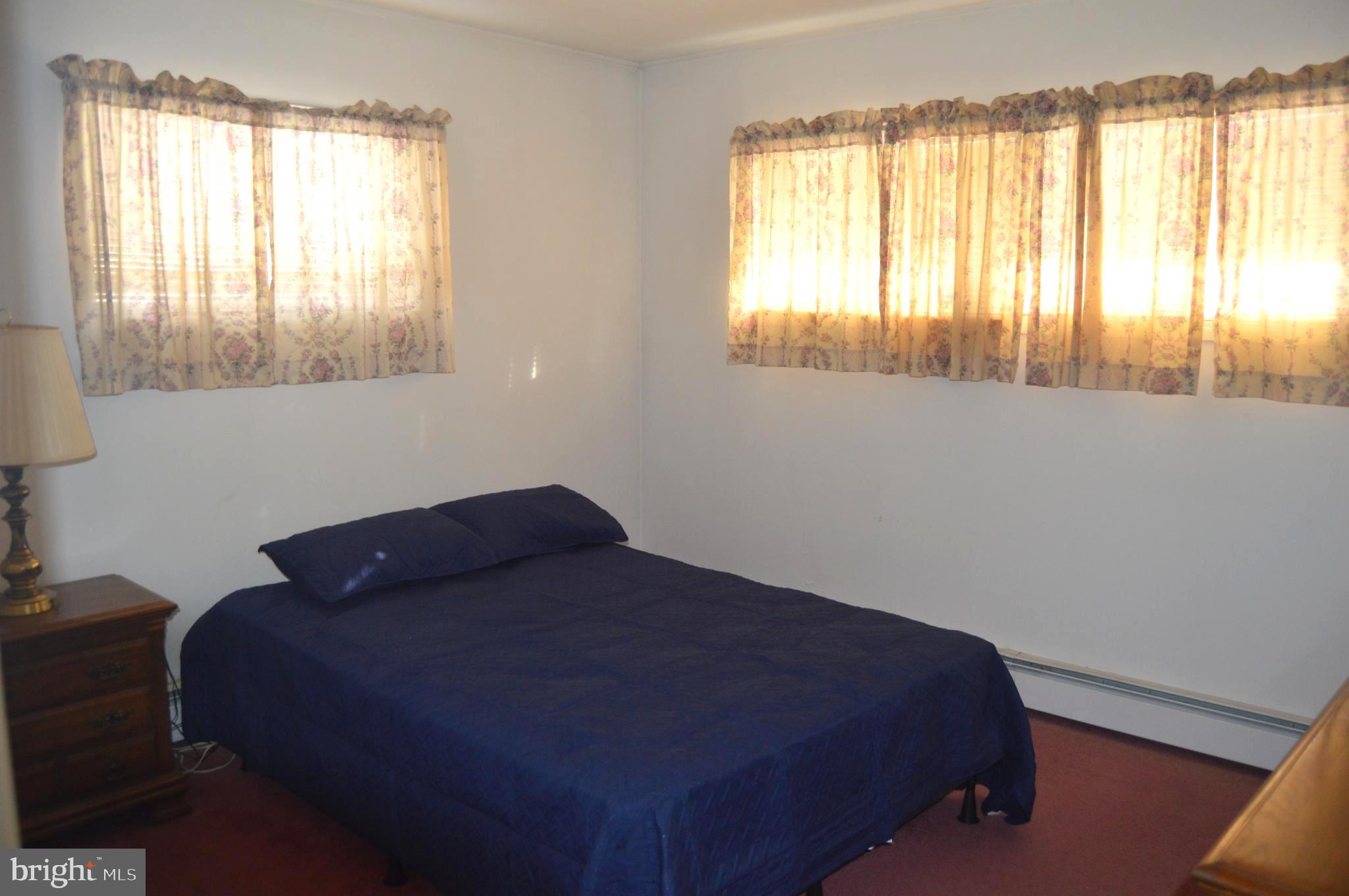 KENWOOD - Residential