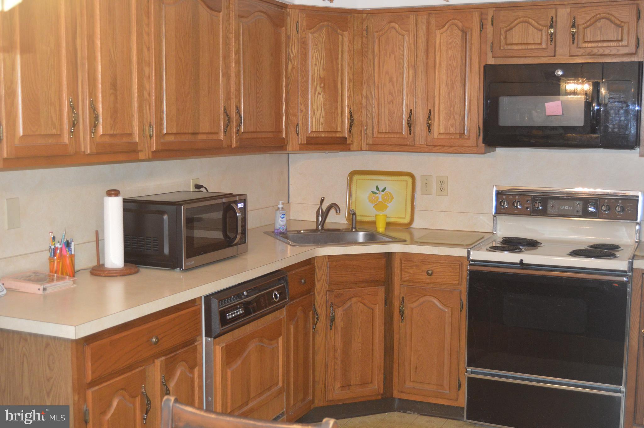 KENWOOD - Residential