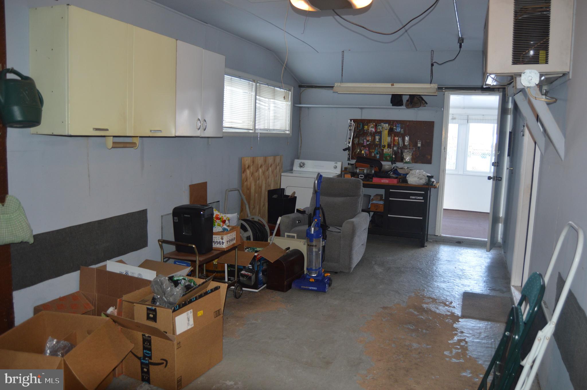 KENWOOD - Residential