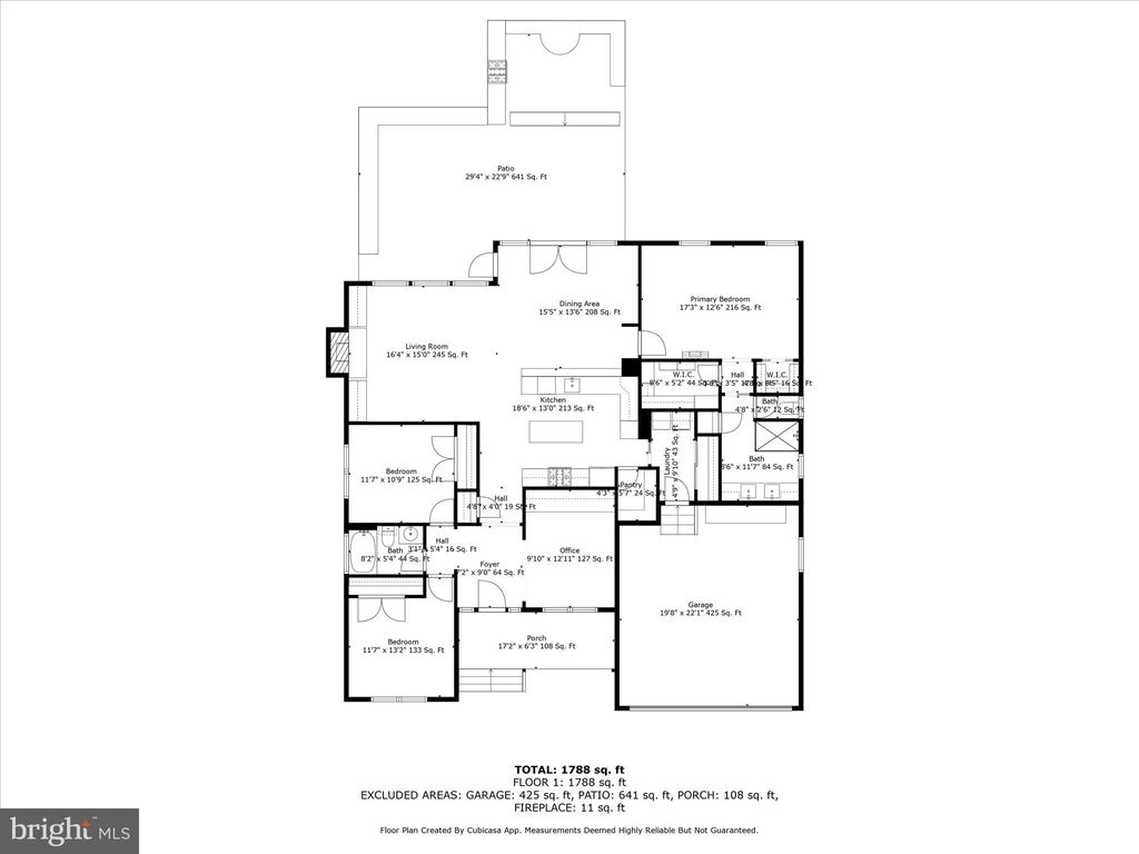 listing image 42