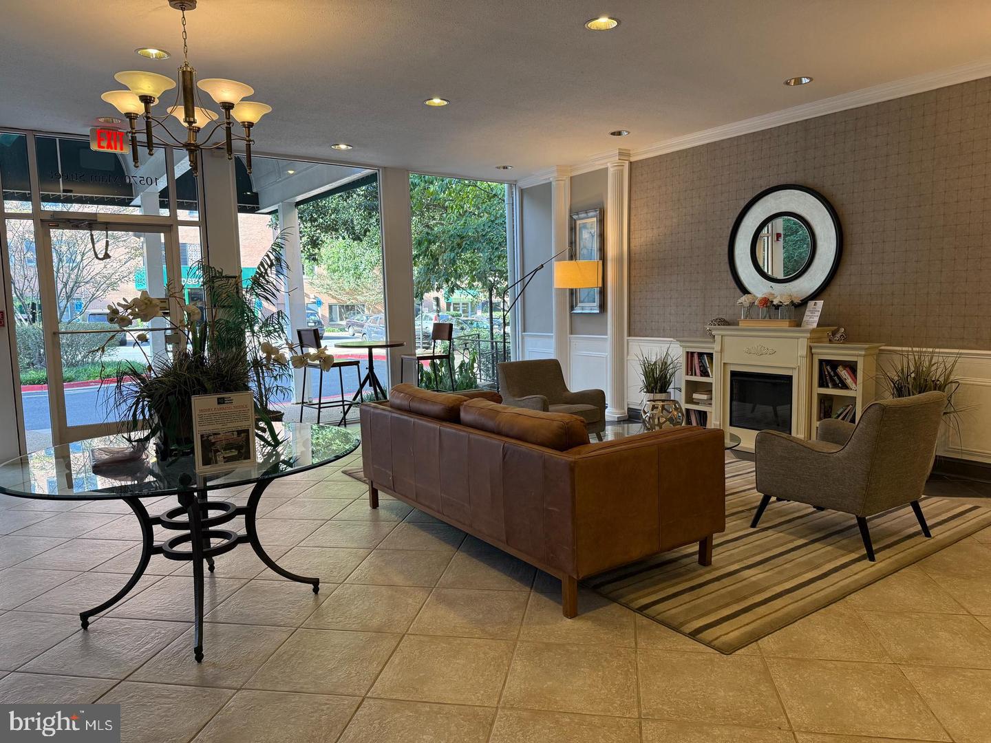 10570 MAIN STREET 220