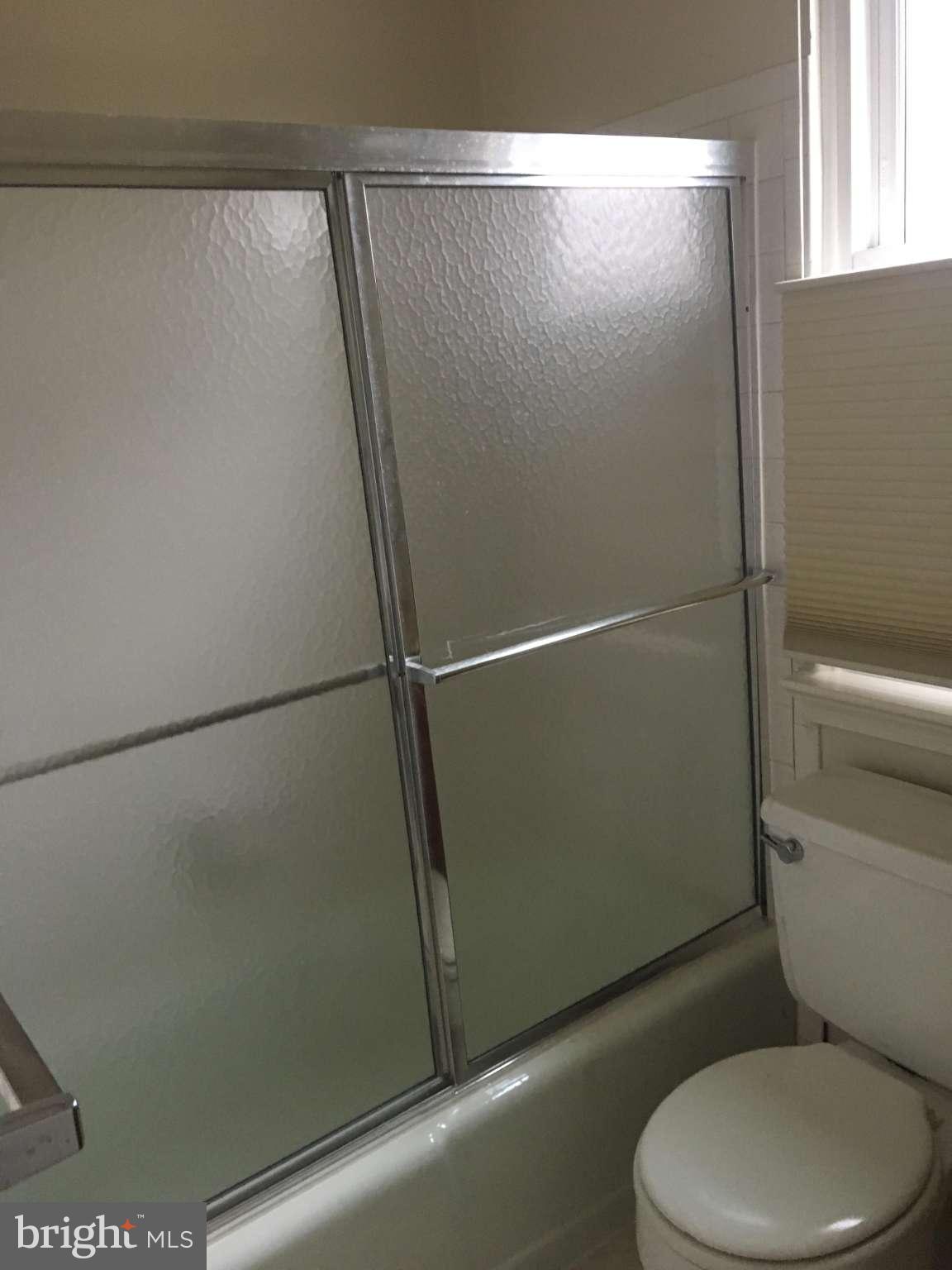 VIRGINIA KNOLLS - Residential