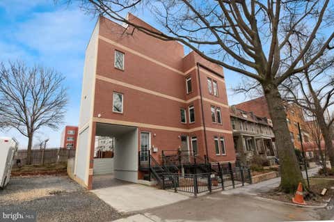 Photo of 915 3rd Street NE, WASHINGTON, DC 20002 (MLS # DCDC2279274)