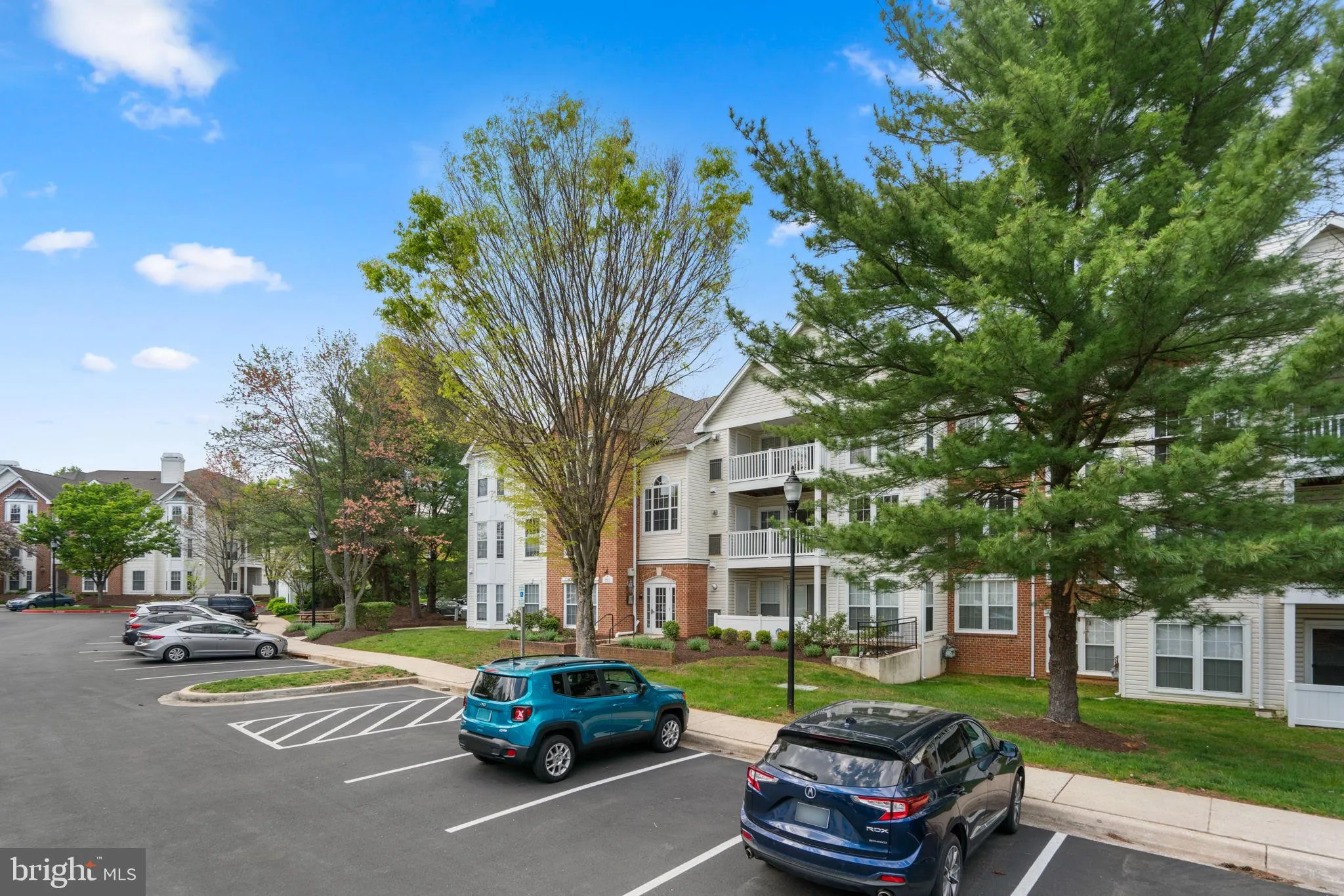 Additional image 55 of 5911 Millrace Court Unit J-204, Columbia, MD 21045