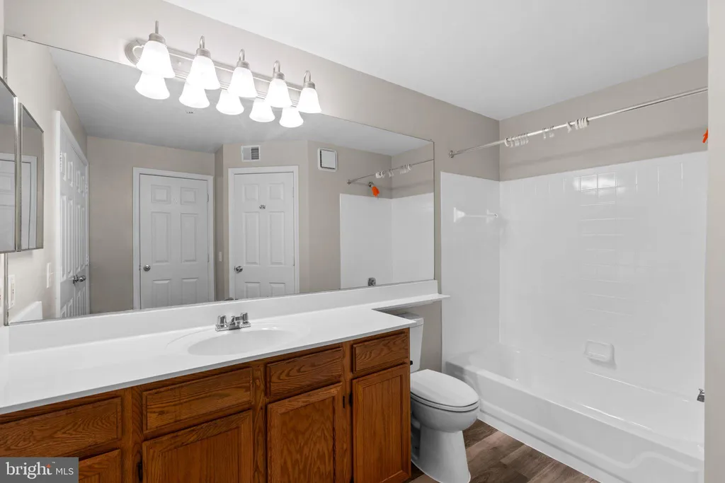 Additional image 18 of 5911 Millrace Court Unit J-204, Columbia, MD 21045
