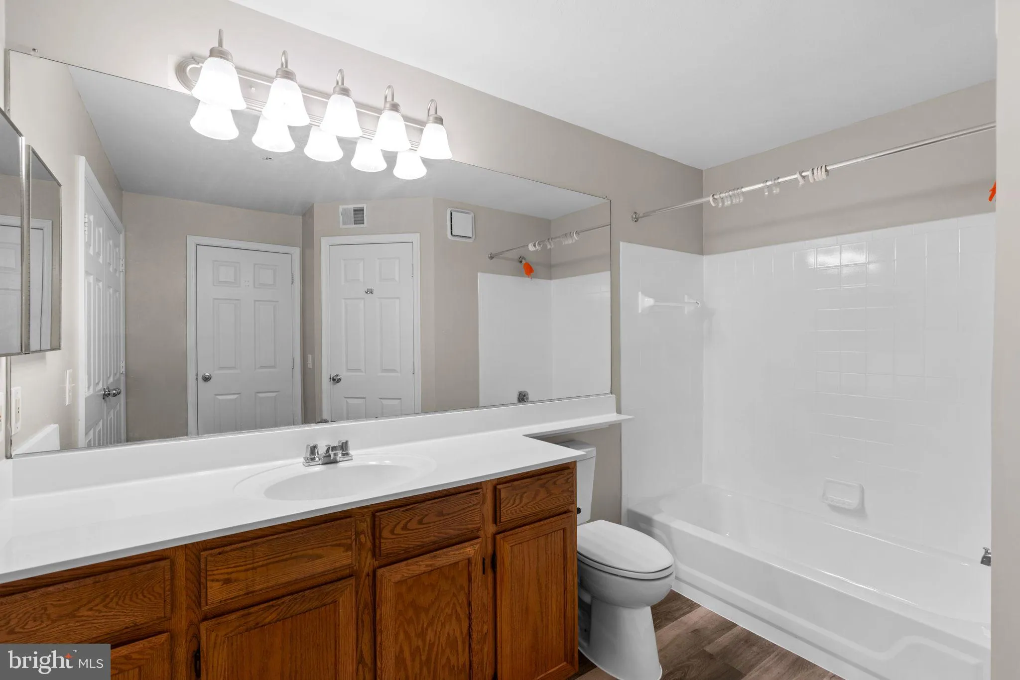 Additional image 46 of 5911 Millrace Court Unit J-204, Columbia, MD 21045