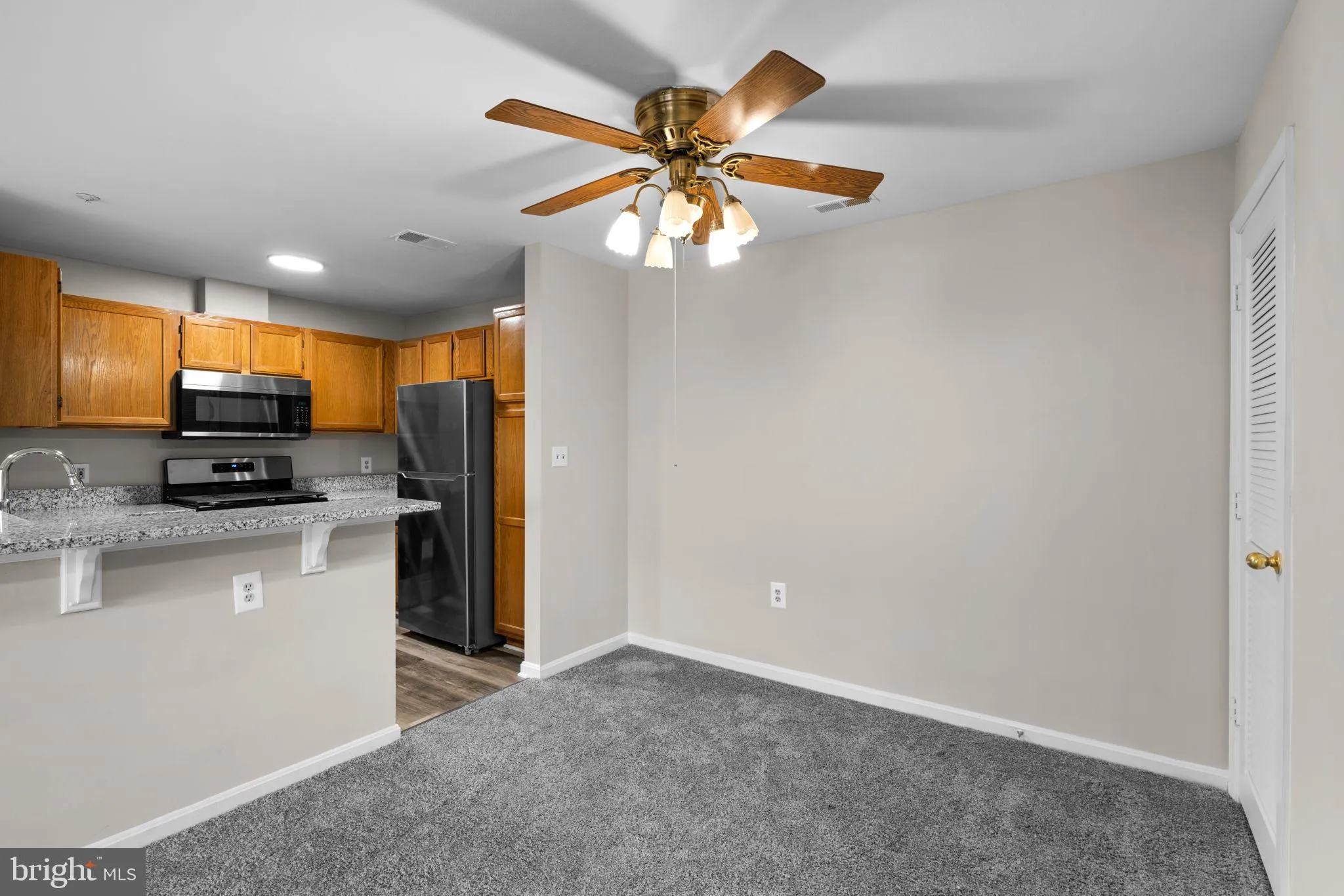 Additional image 36 of 5911 Millrace Court Unit J-204, Columbia, MD 21045