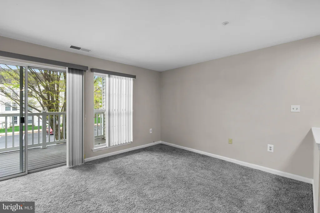 Additional image 4 of 5911 Millrace Court Unit J-204, Columbia, MD 21045