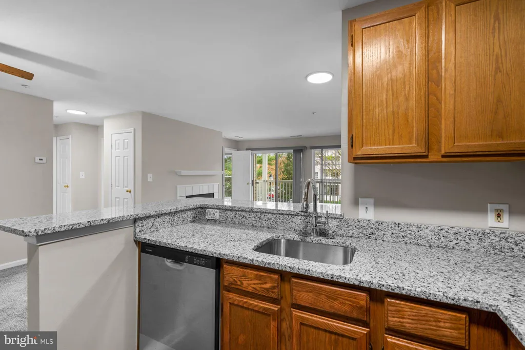 Additional image 14 of 5911 Millrace Court Unit J-204, Columbia, MD 21045