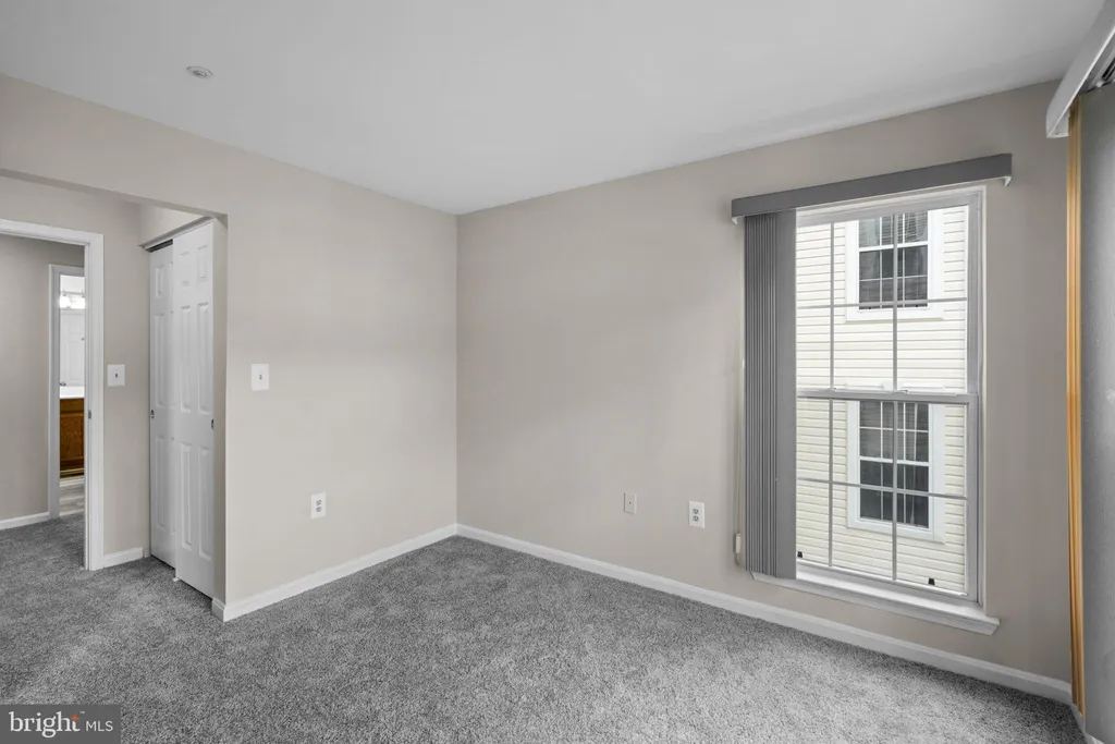 Additional image 21 of 5911 Millrace Court Unit J-204, Columbia, MD 21045
