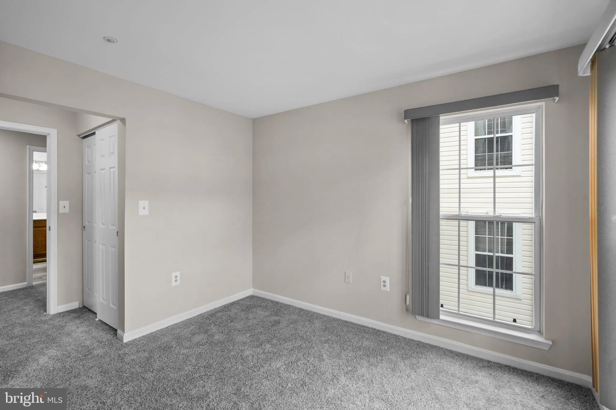 Additional image 49 of 5911 Millrace Court Unit J-204, Columbia, MD 21045