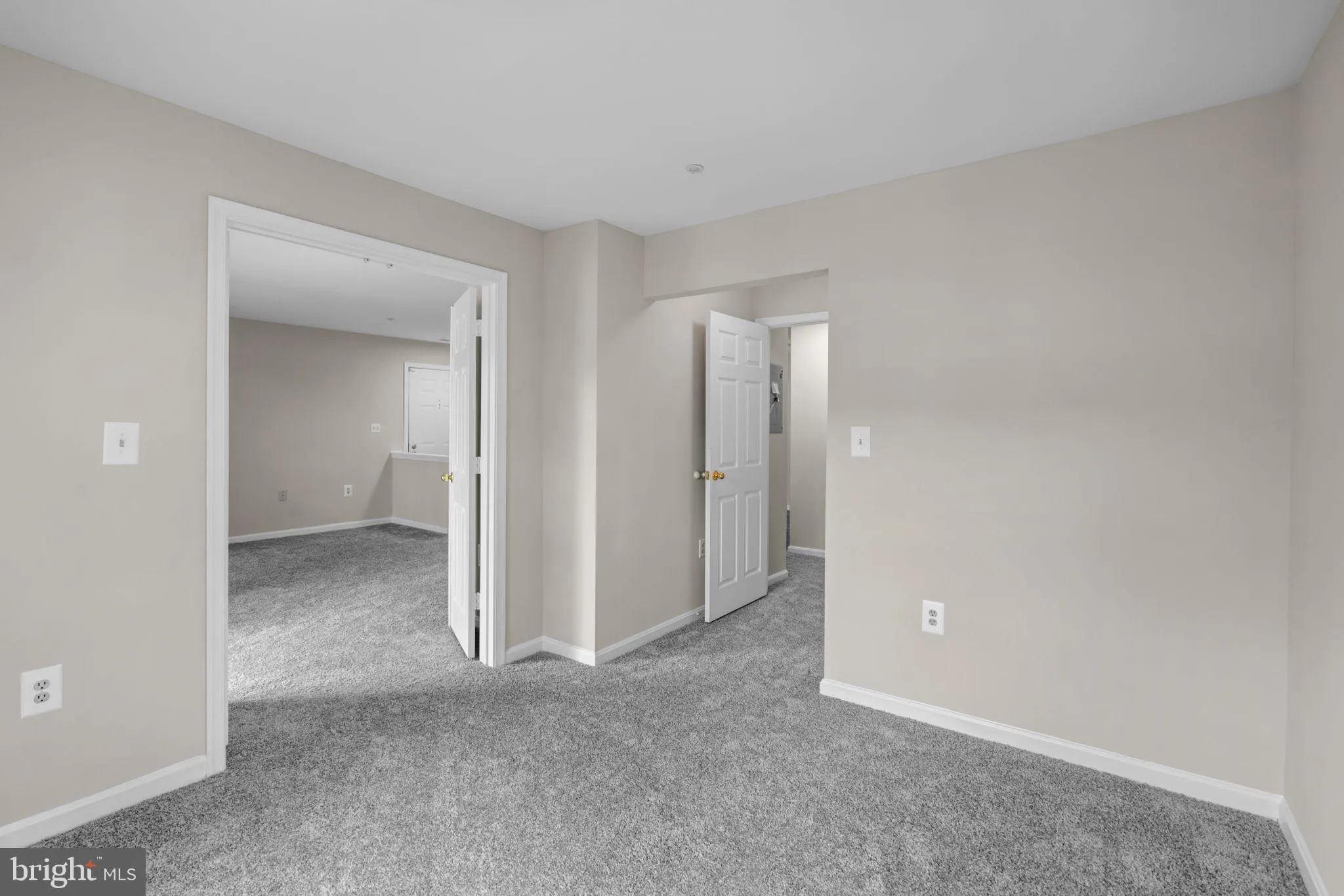 Additional image 48 of 5911 Millrace Court Unit J-204, Columbia, MD 21045