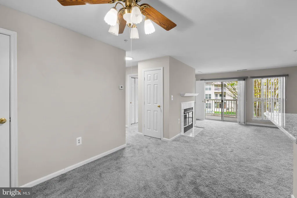 Additional image 10 of 5911 Millrace Court Unit J-204, Columbia, MD 21045