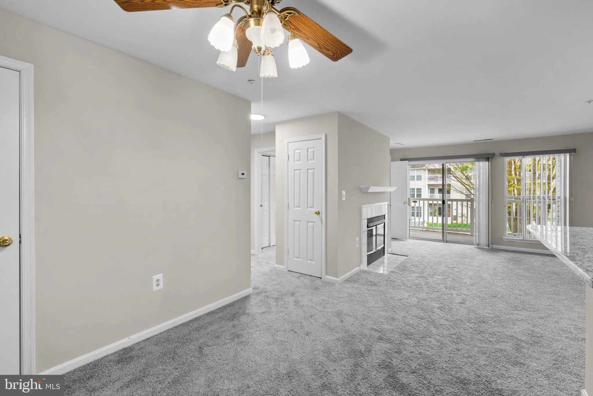 Additional image 38 of 5911 Millrace Court Unit J-204, Columbia, MD 21045