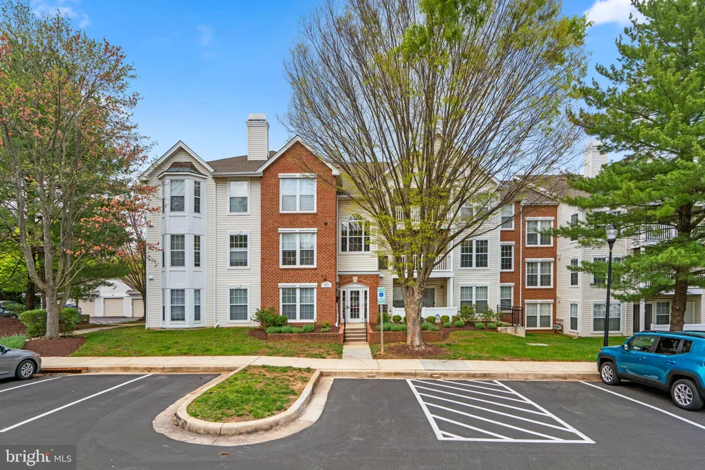 Additional image 28 of 5911 Millrace Court Unit J-204, Columbia, MD 21045