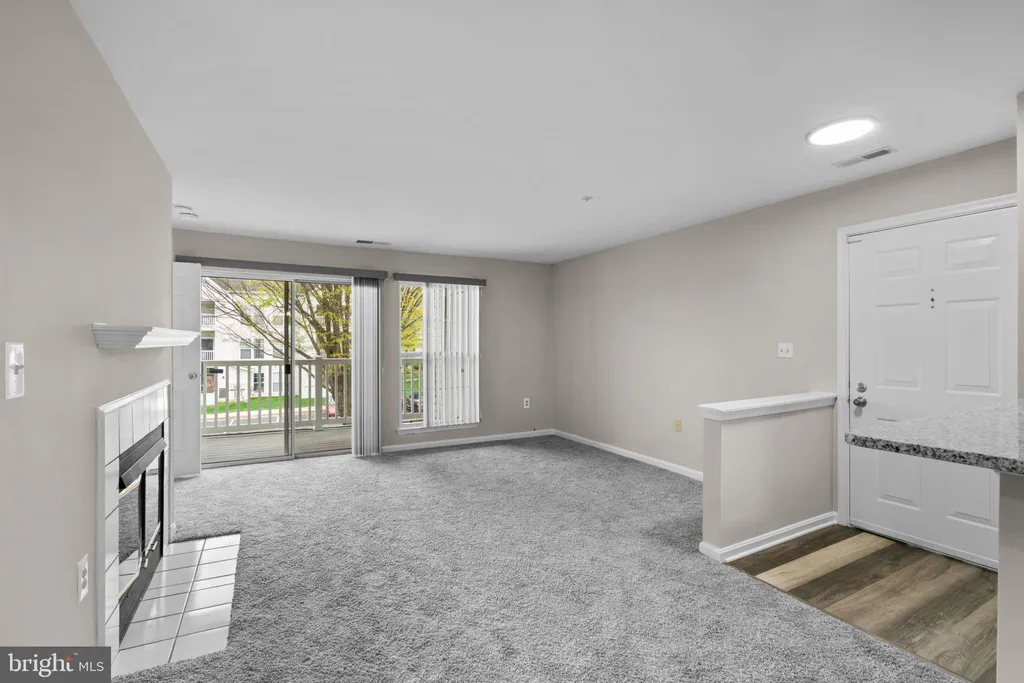 Additional image 3 of 5911 Millrace Court Unit J-204, Columbia, MD 21045