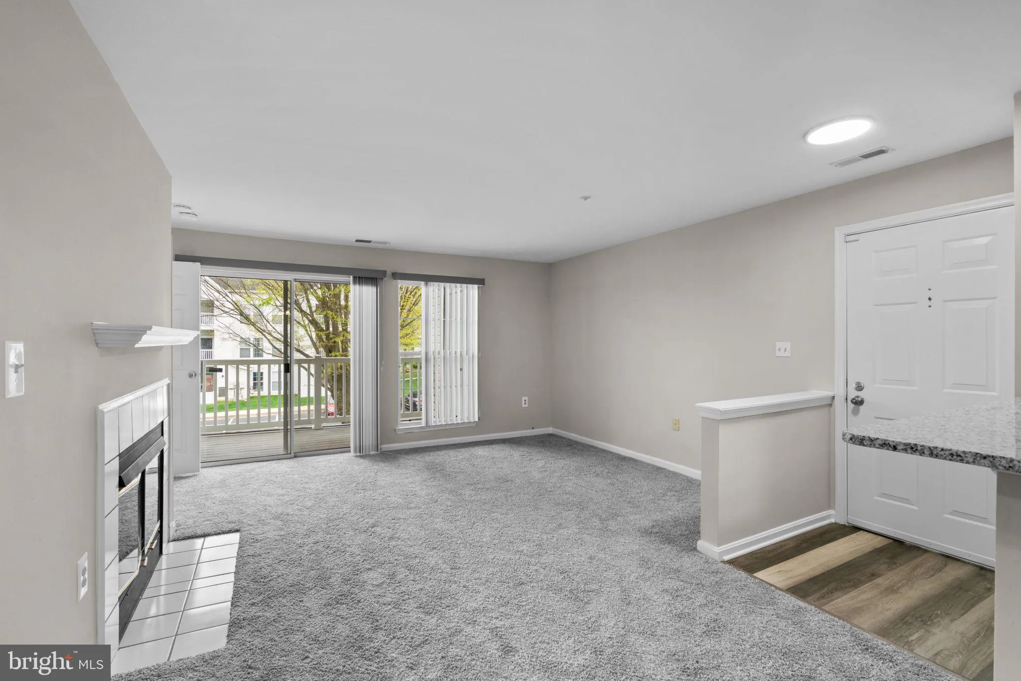 Additional image 31 of 5911 Millrace Court Unit J-204, Columbia, MD 21045