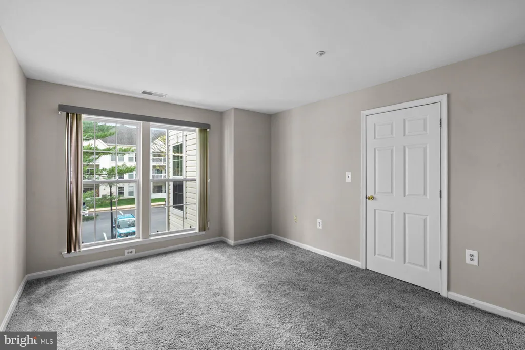 Additional image 17 of 5911 Millrace Court Unit J-204, Columbia, MD 21045
