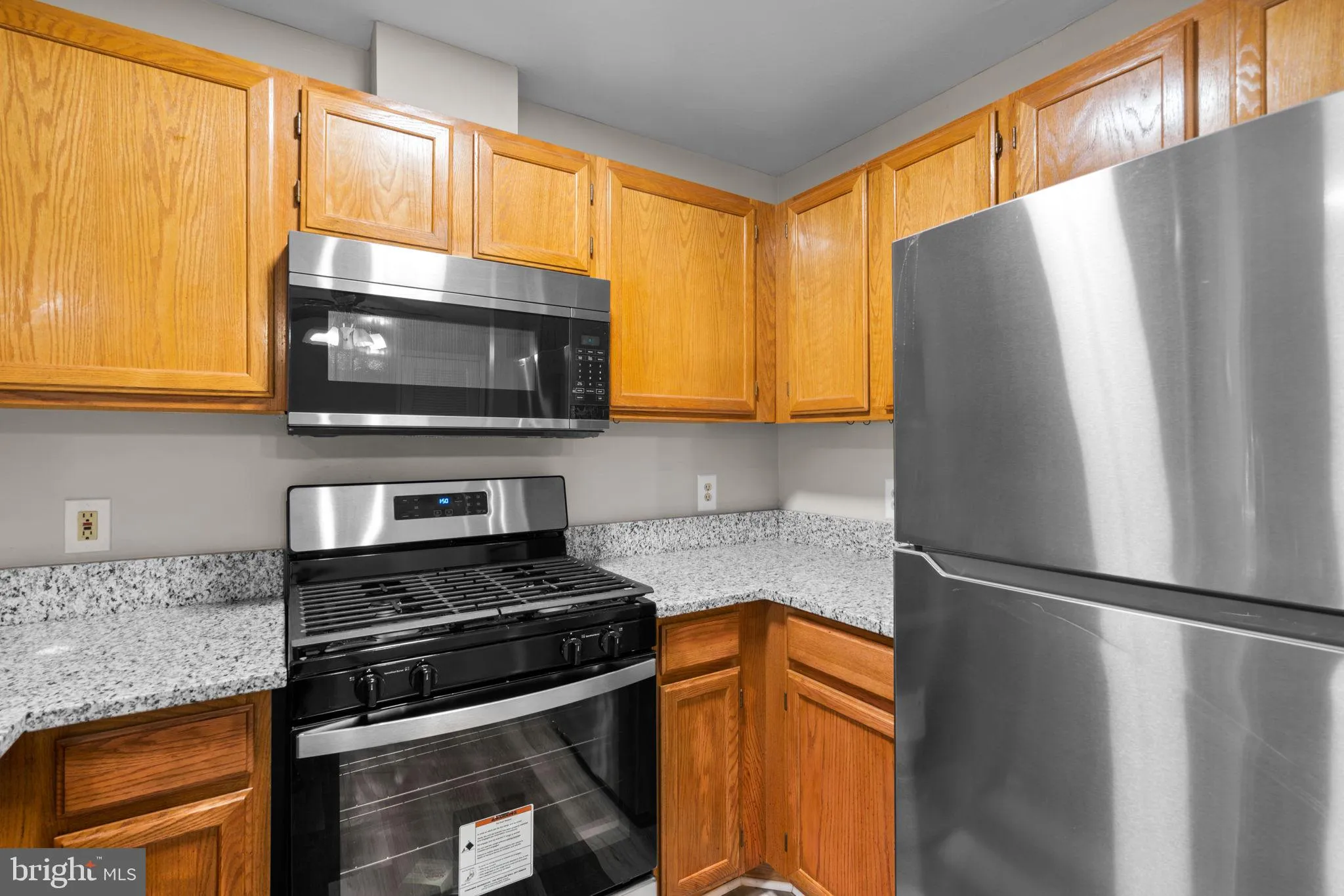 Additional image 41 of 5911 Millrace Court Unit J-204, Columbia, MD 21045