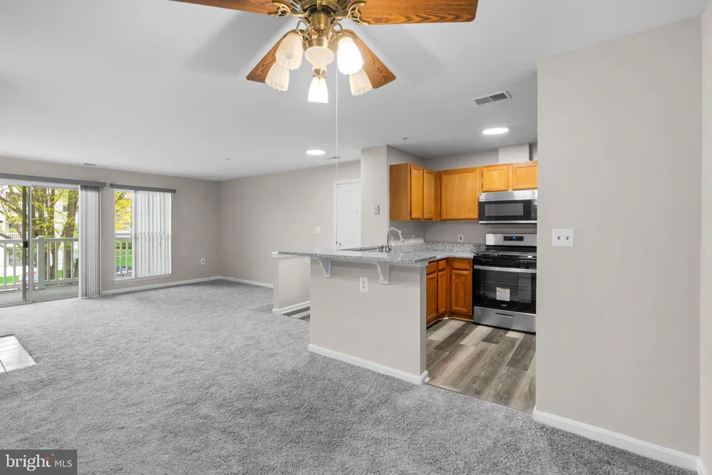 Additional image 9 of 5911 Millrace Court Unit J-204, Columbia, MD 21045