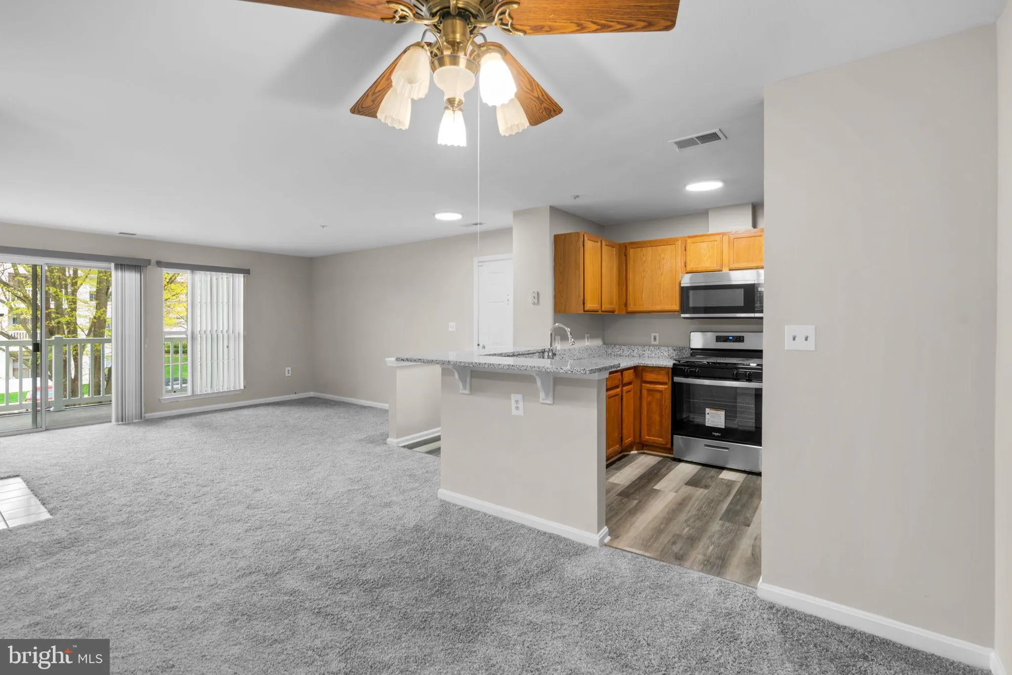 Additional image 37 of 5911 Millrace Court Unit J-204, Columbia, MD 21045