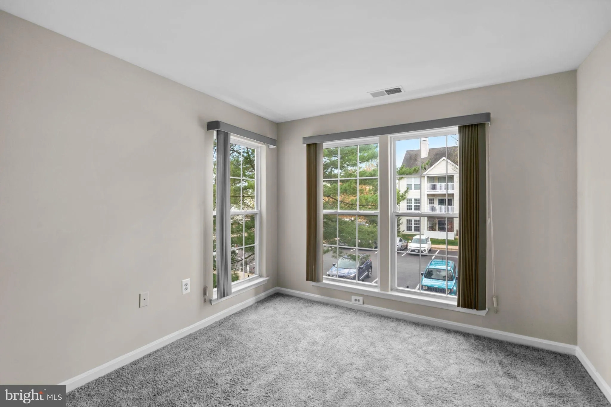 Additional image 50 of 5911 Millrace Court Unit J-204, Columbia, MD 21045