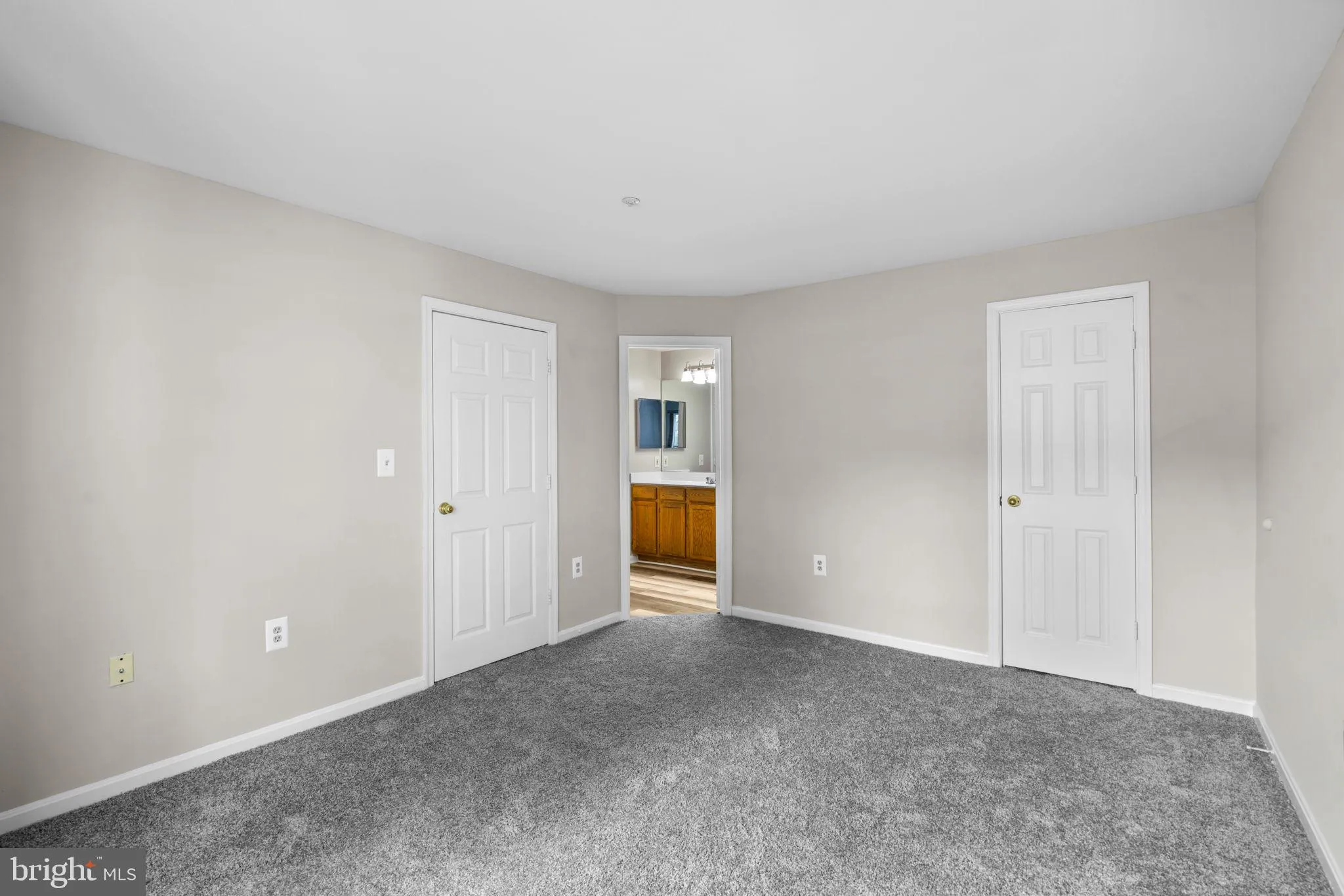 Additional image 43 of 5911 Millrace Court Unit J-204, Columbia, MD 21045