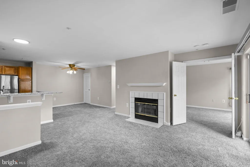 Additional image 6 of 5911 Millrace Court Unit J-204, Columbia, MD 21045