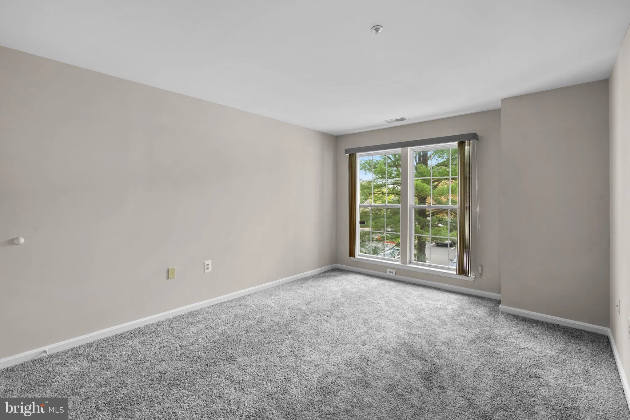 Additional image 44 of 5911 Millrace Court Unit J-204, Columbia, MD 21045